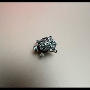 Pandora Charm